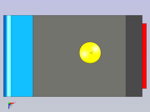 西克sick传感器SICK_WL150-P132-Order_no.6011036_0_俯视缩略图