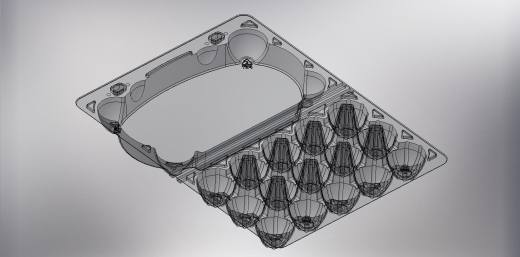 各种托盘系列 (7)缩略图