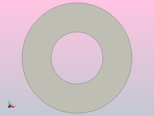 12-4B1上银KK直线模组..rar.rar前视缩略图