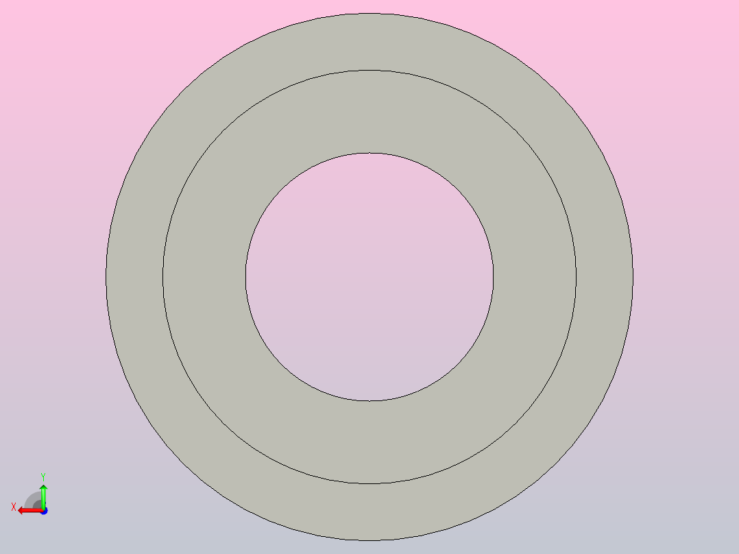 12-4B1上银KK直线模组..rar.rar后视图