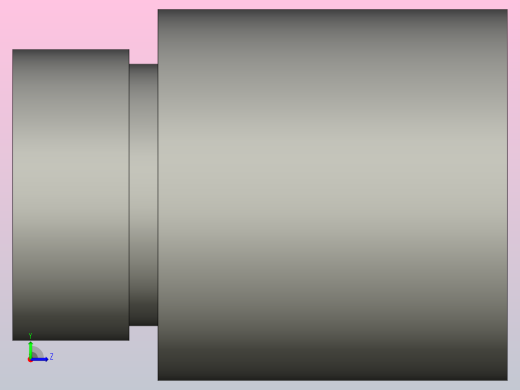 12-4B1上银KK直线模组..rar.rar左视缩略图