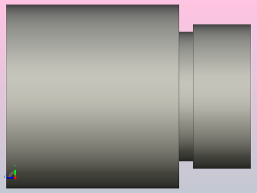 12-4B1上银KK直线模组..rar.rar右视缩略图