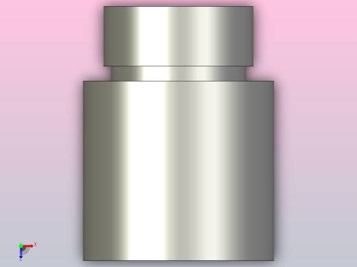 12-4B1上银KK直线模组..rar.rar俯视缩略图