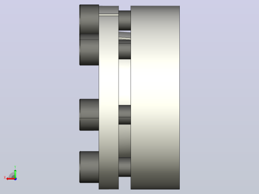型胀套disk_c_45x75后视缩略图