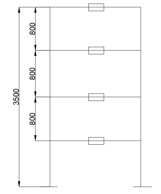 落锤冲击试验机-9（SW+CAD+说明书）