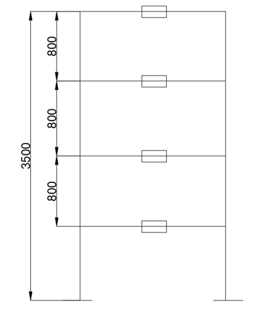 落锤冲击试验机-9（SW+CAD+说明书）缩略图