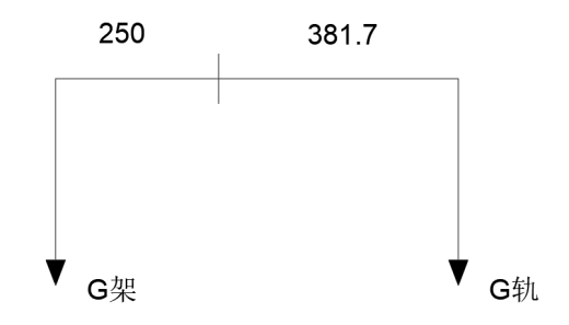 落锤冲击试验机-9（SW+CAD+说明书）缩略图
