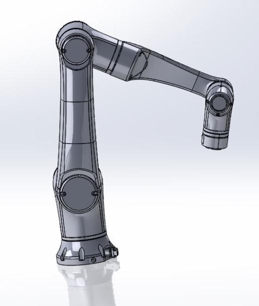 elfin-10-6-dof-robot缩略图