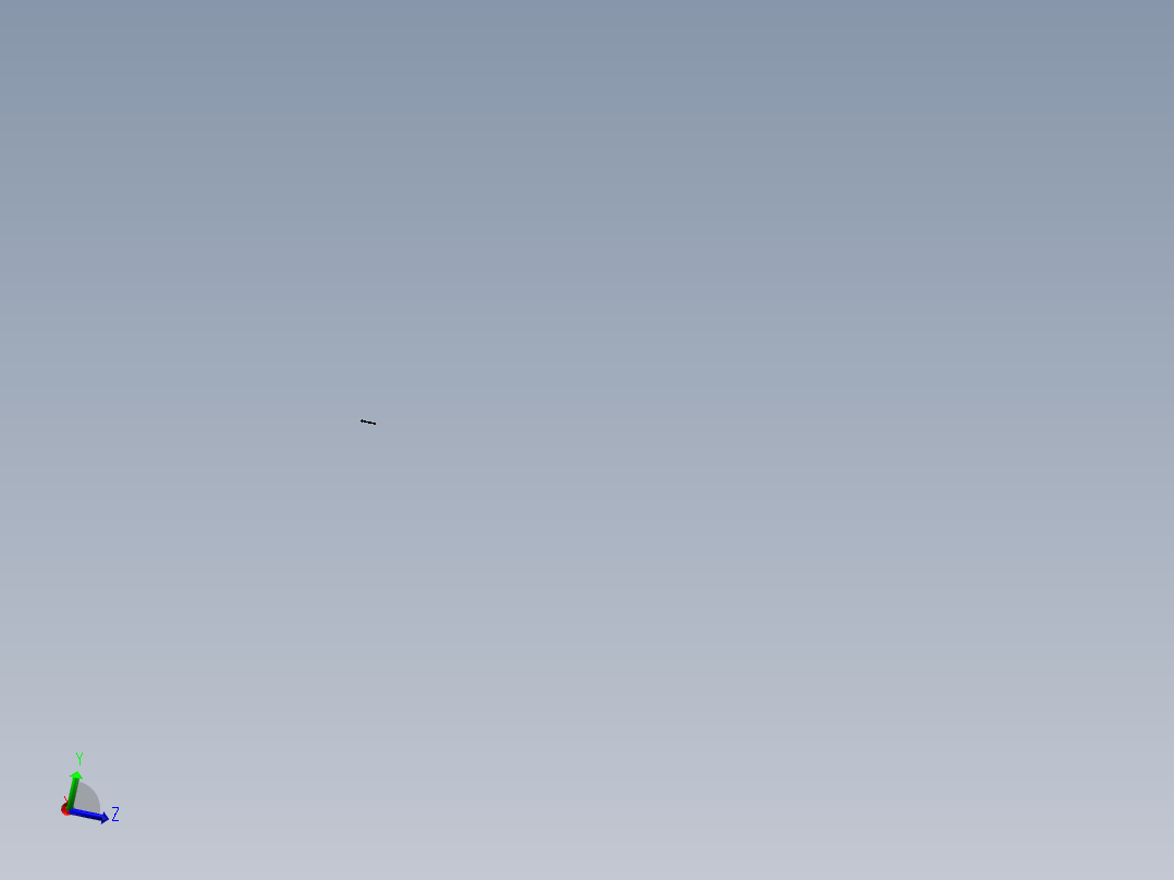 粗糙机械手(纯属娱乐)