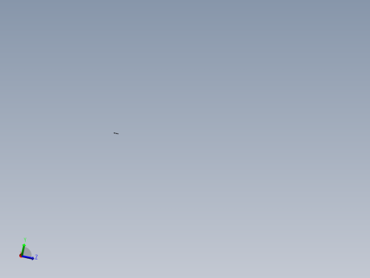 粗糙机械手(纯属娱乐)