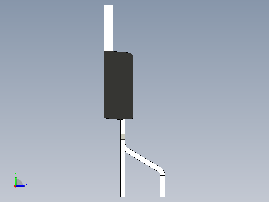 二极管-TO-220AB_Type-WX_Min_LO-110_rev1.0.rar左视图