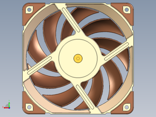 noctua-nf-a12x25-fan-1.snapshot.9后视缩略图