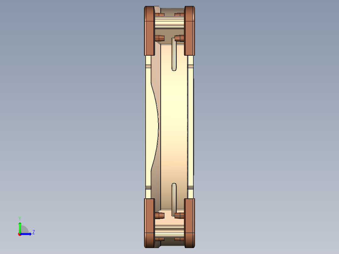 noctua-nf-a12x25-fan-1.snapshot.9左视图