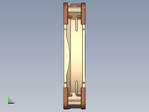 noctua-nf-a12x25-fan-1.snapshot.9左视缩略图