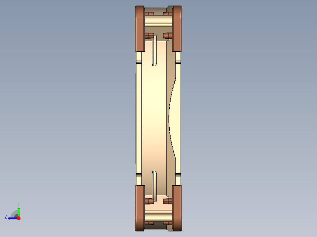 noctua-nf-a12x25-fan-1.snapshot.9右视图
