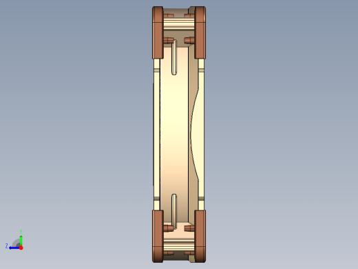noctua-nf-a12x25-fan-1.snapshot.9右视缩略图