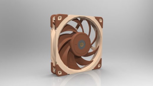 noctua-nf-a12x25-fan-1.snapshot.9缩略图