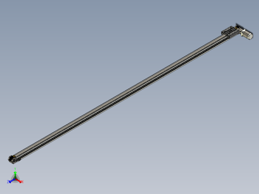 模组FPB60E3000-R-B60