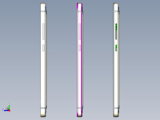 x2-cnc笔记本CNC工装夹具三维模型7,8,9-gongxutu右视缩略图