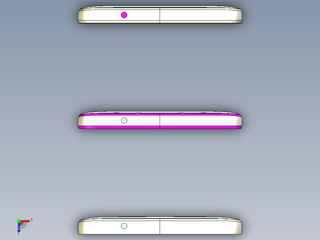 x2-cnc笔记本CNC工装夹具三维模型7,8,9-gongxutu俯视图