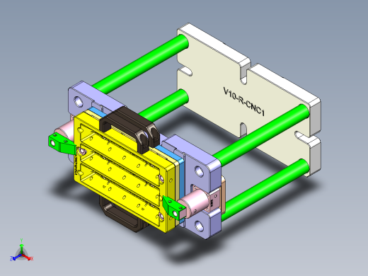 V10-R-CNC1-0115