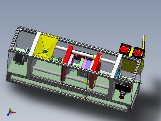 台式注塑机sw20可编辑