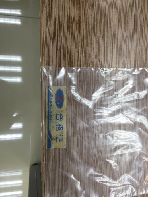 塑料箱堆垛机（sw18可编辑+工程图+bom）缩略图