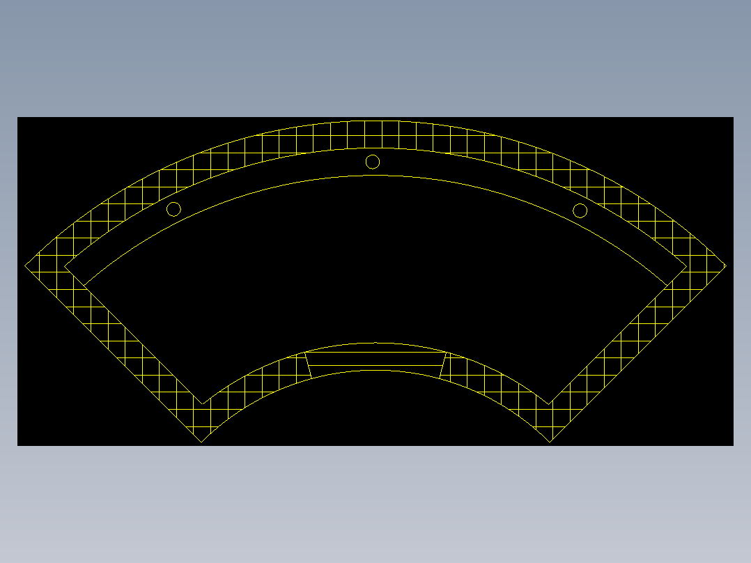 古建筑图纸 (1723)