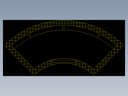 古建筑图纸 (1723)