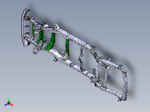 丰田陆地巡洋舰普拉多