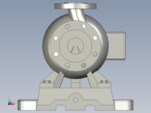 WRY80-50-180前视缩略图