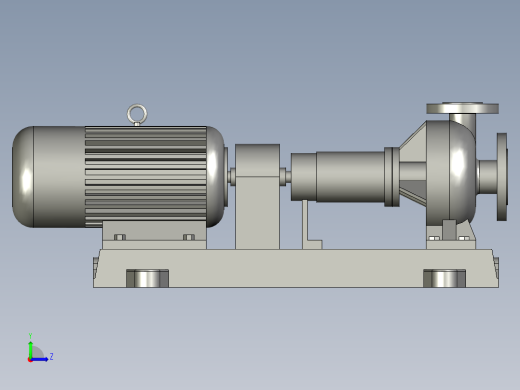 WRY80-50-180左视缩略图