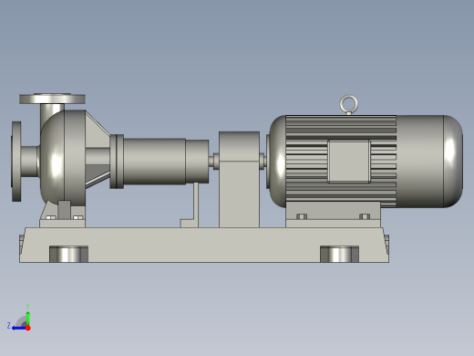 WRY80-50-180右视缩略图