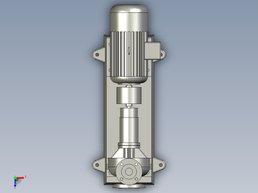 WRY80-50-180俯视缩略图