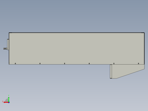 LSZ118004-04-00A皮秒光路部分后视缩略图