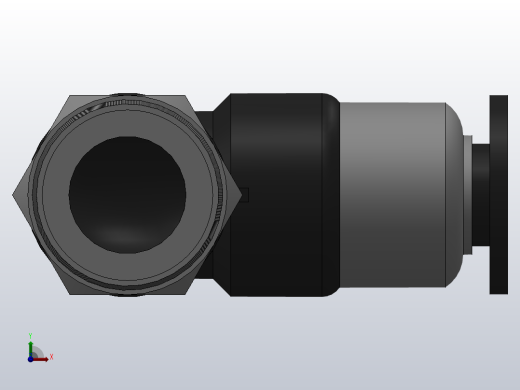 ISPL截止阀_ISPL06-02前视缩略图