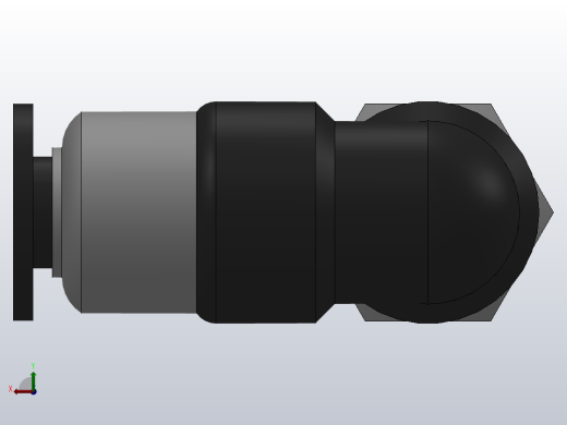 ISPL截止阀_ISPL06-02后视缩略图