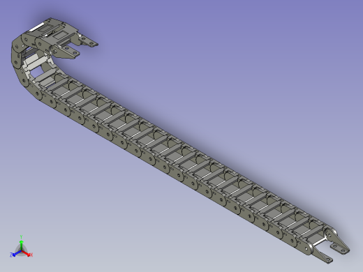 MHPUS206-50-25-A-1111