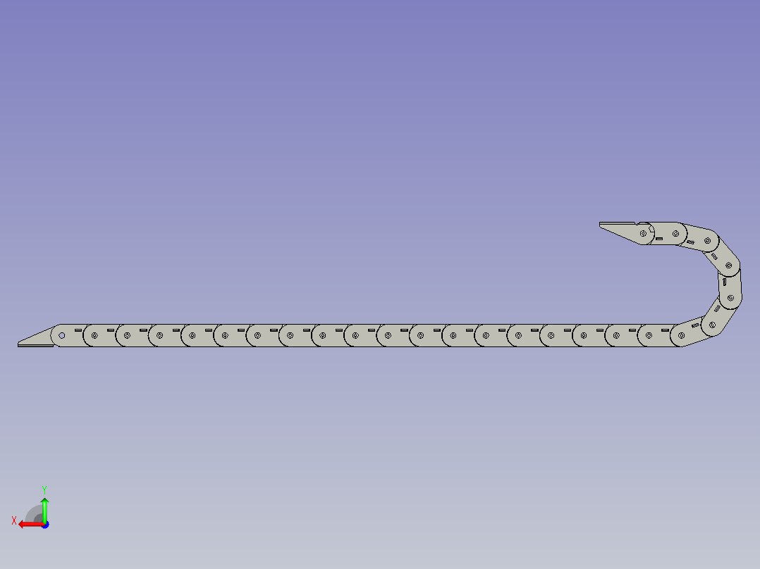 MHPUS206-50-25-A-1111后视图