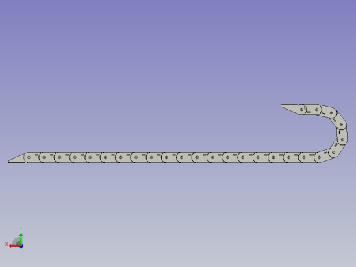 MHPUS206-50-25-A-1111后视缩略图