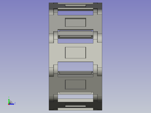 MHPUS206-50-25-A-1111左视缩略图