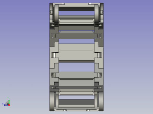 MHPUS206-50-25-A-1111右视缩略图