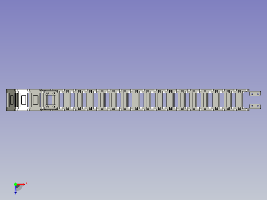 MHPUS206-50-25-A-1111俯视缩略图