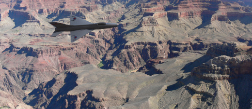 米格-21飞机缩略图