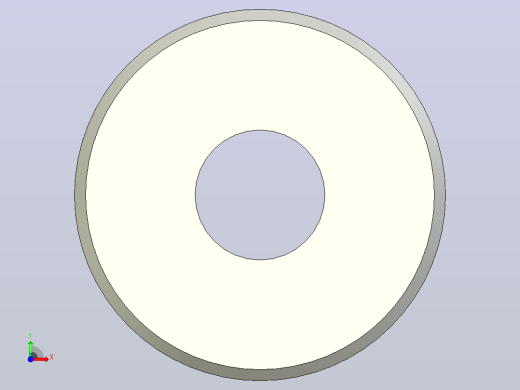 快插接头NPQH-D-S10-Q4-P10前视缩略图
