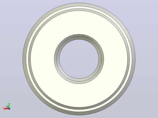 快插接头NPQH-D-S10-Q4-P10后视缩略图