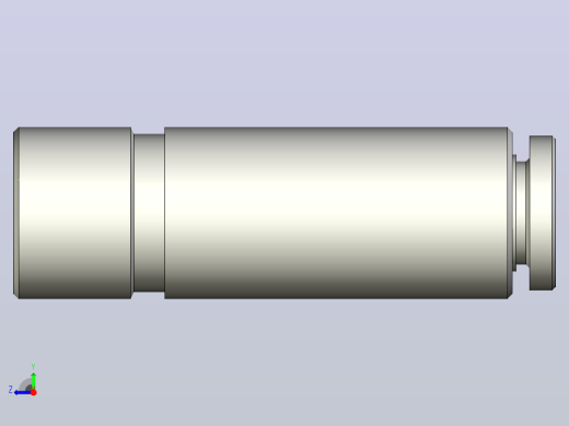 快插接头NPQH-D-S10-Q4-P10右视缩略图