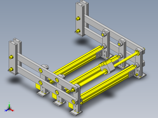 常用机械结构 (320)