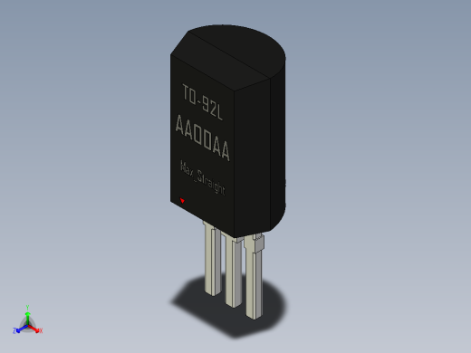 TO-92L_Max_Straight_rev1.0.rar