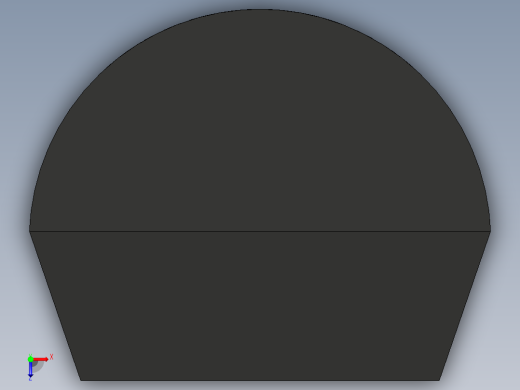TO-92L_Max_Straight_rev1.0.rar俯视缩略图